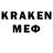 ЛСД экстази кислота artemdelal