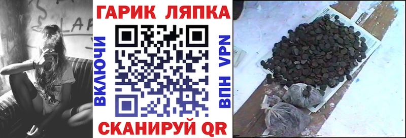 ГАШИШ hashish  как найти закладки  Зеленоградск 