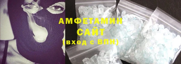 винт Алексин
