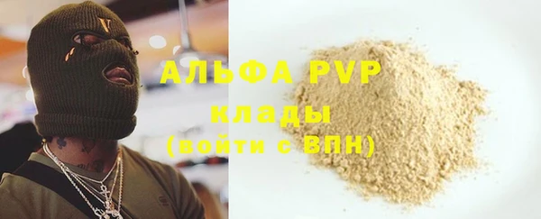 соль ск Алзамай