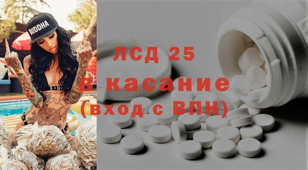 соль ск Алзамай